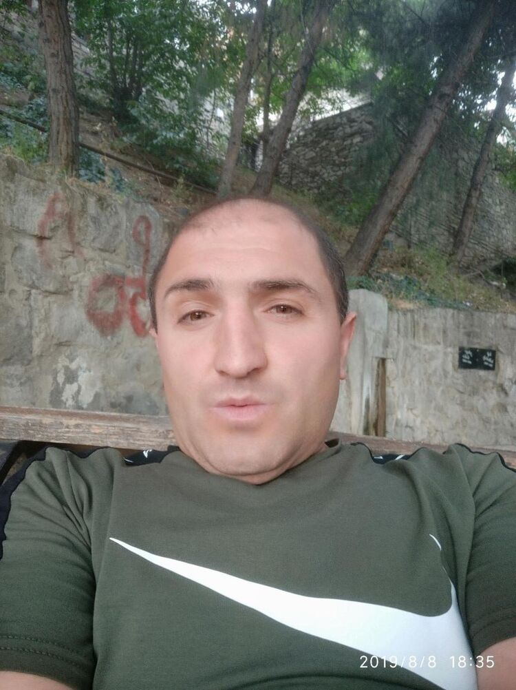  ,   Misha, 45 ,   ,   , c 