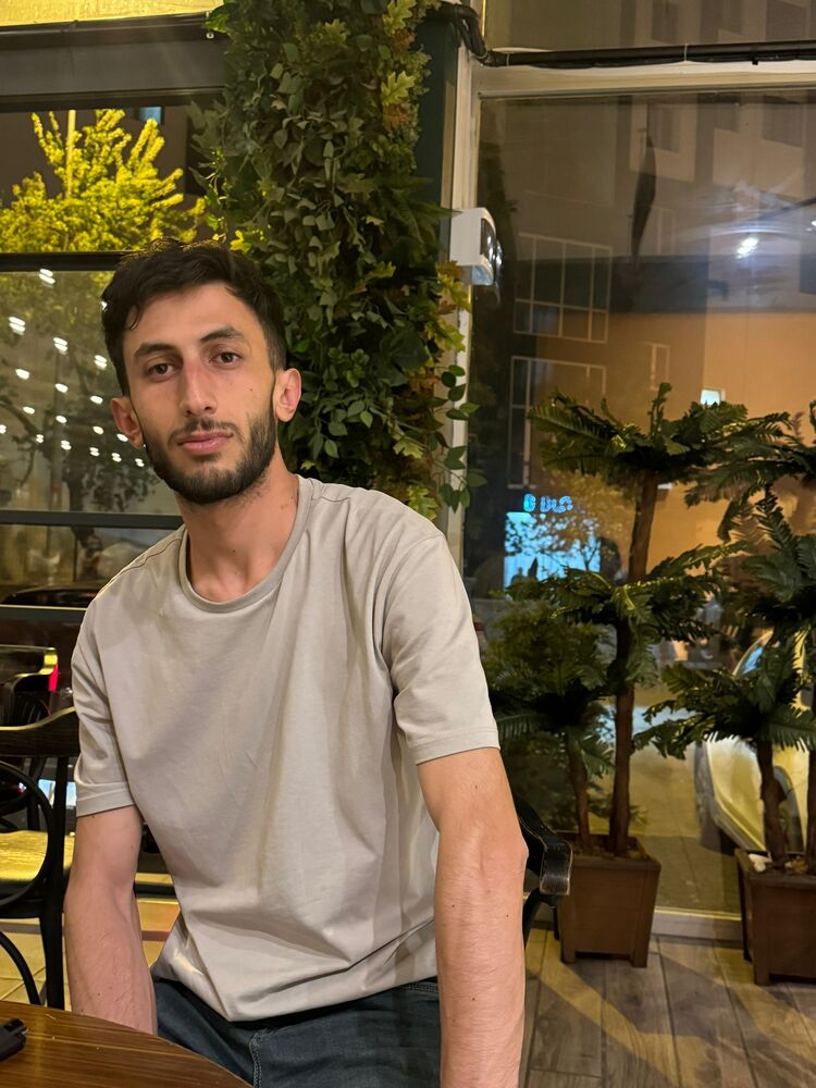 ���������� ������, ���� ������� ������, 26 ���, ������������ ��� ������, ����� � ���������