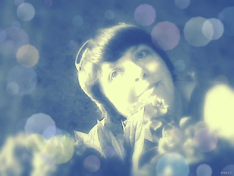 ���������� ���������, ���� ������� ����������, 50 ���, ������������ ��� ����� � ���������, c�������� ���������