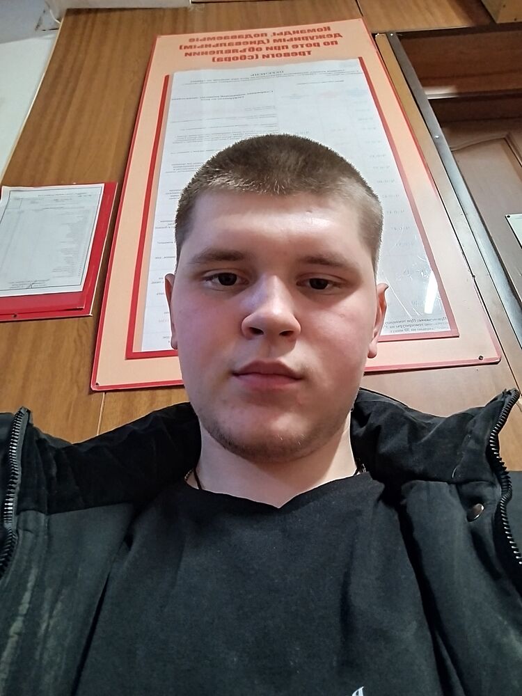  47134346  , 22 ,    