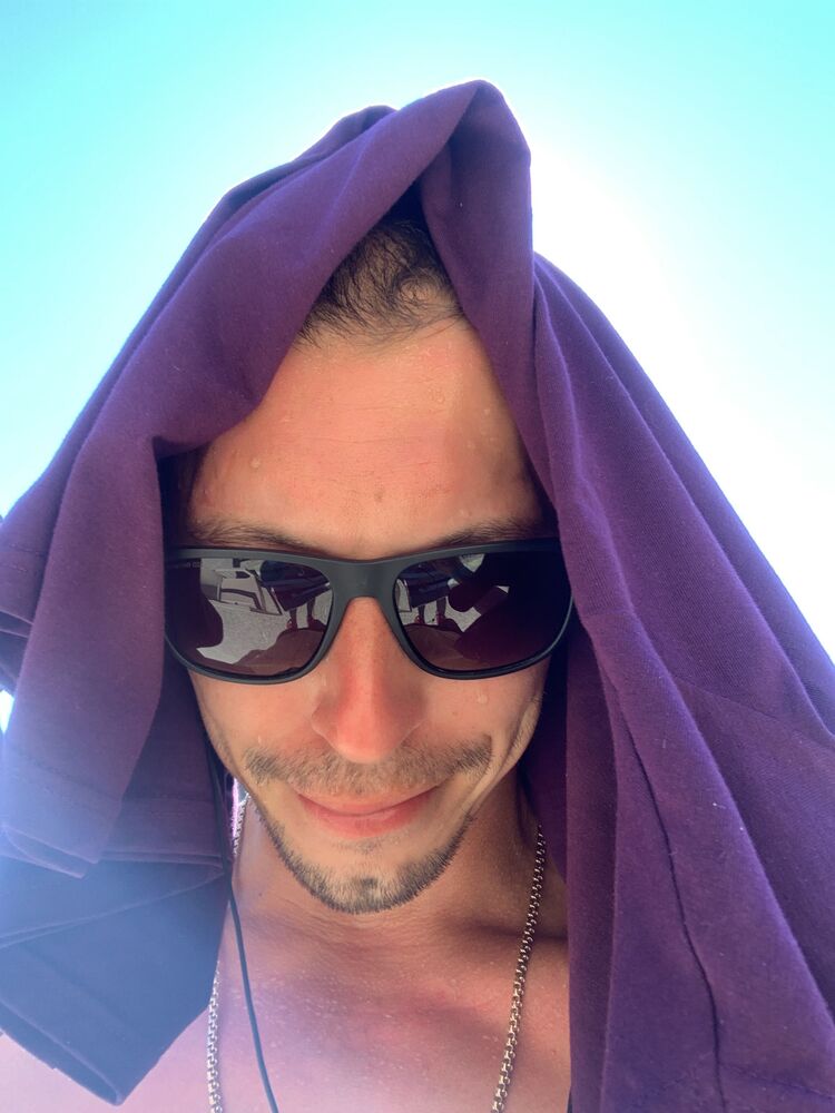 ���� 36864996 ������� �����, 34 ����, ���� ���������� � ������