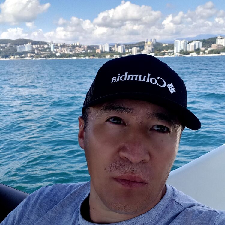  ,   , 35 ,     , c 