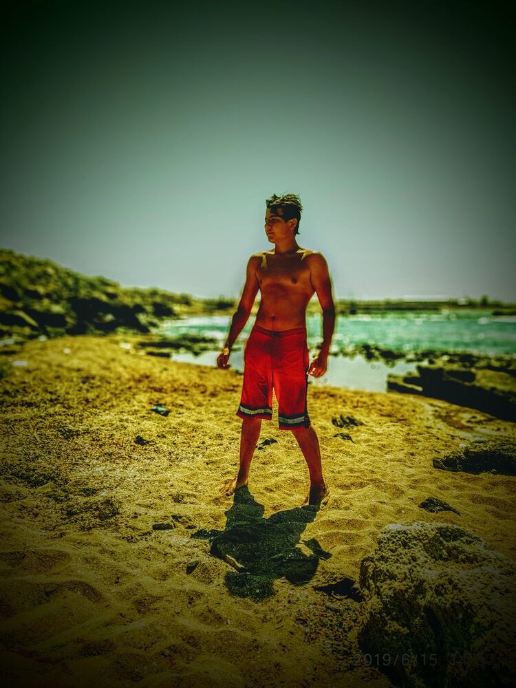 ���������� ����, ���� ����� �����, 24 ����, ������������ ��� ������, ����� � ���������, c�������� ���������