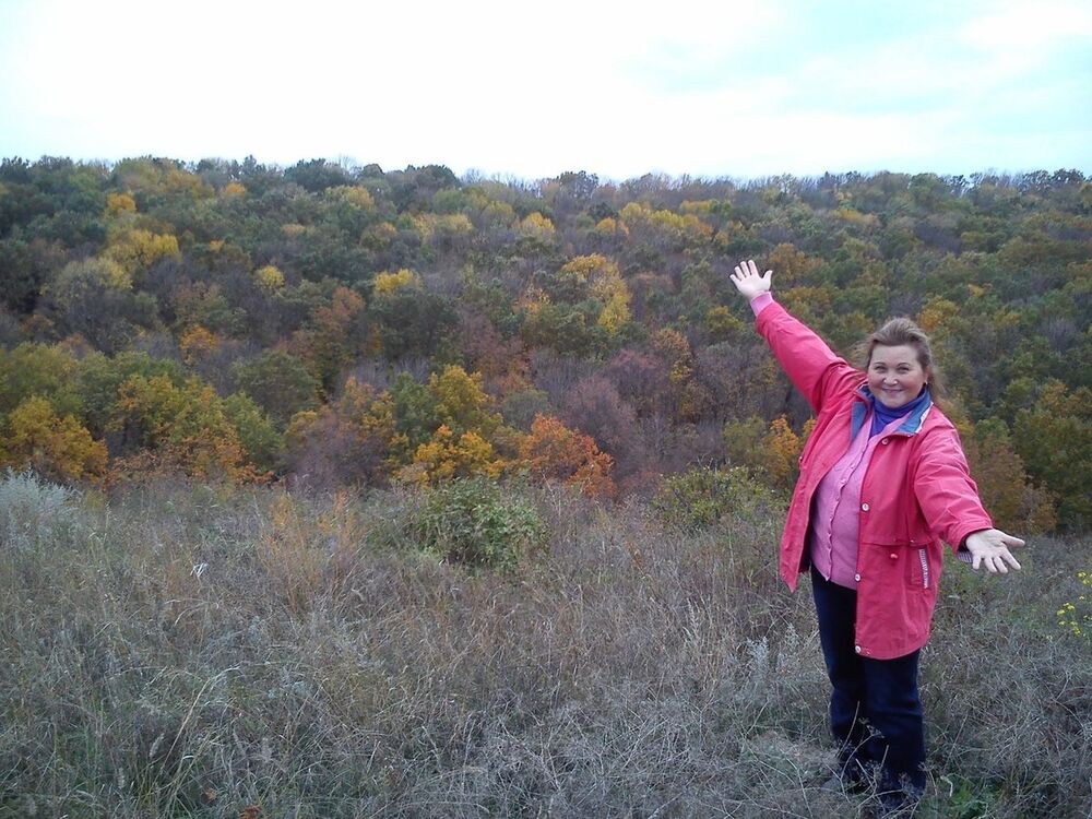 ���������� �������, ���� ������� ����, 71 ���, ������������ 