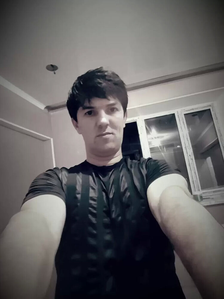 ���� 20123856 ������� ����, 35 ���, ���� ���������� � ������