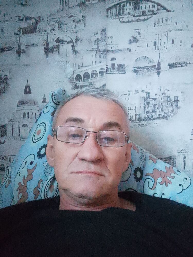  31622696  , 62 ,    