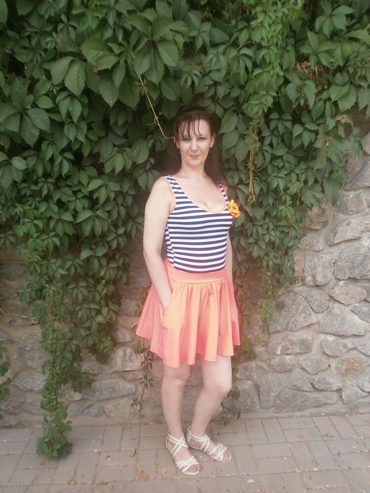  ,   , 46 ,     , c 