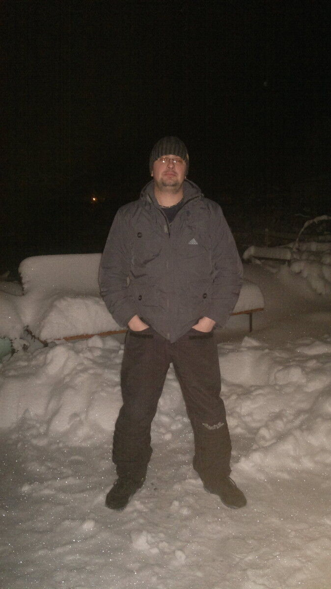 ���� 11570586 ������� �����, 44 ����, ���� ���������� � ������