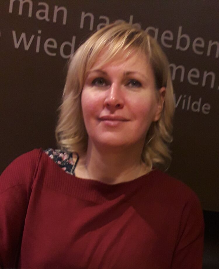  48079896  Alexandra, 53 ,    Heilbronn