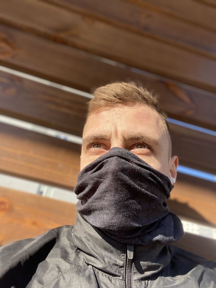 ���������� �����-���������, ���� ������� Alex, 33 ����, ������������ ��� ������