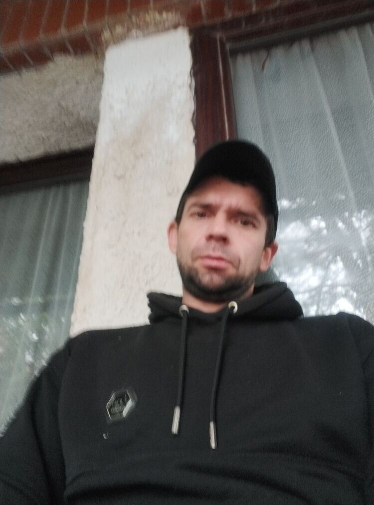  39912526  , 35 ,    