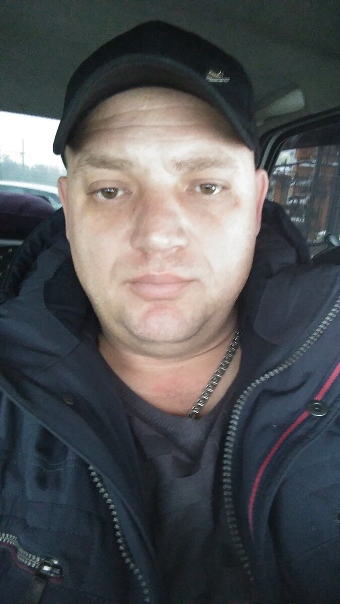 ���� 18433846 ������� �������, 43 ����, ���� ���������� � ��������