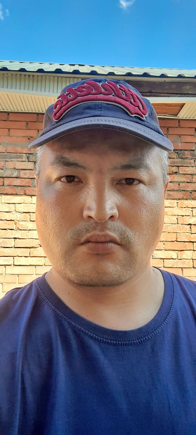 ���� 36133176 ������� ������, 44 ����, ���� ���������� � �����