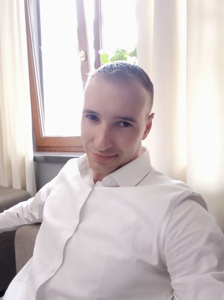 ���������� ���������, ���� ������� �������, 37 ���, ������������ ��� ����� � ���������, c�������� ���������