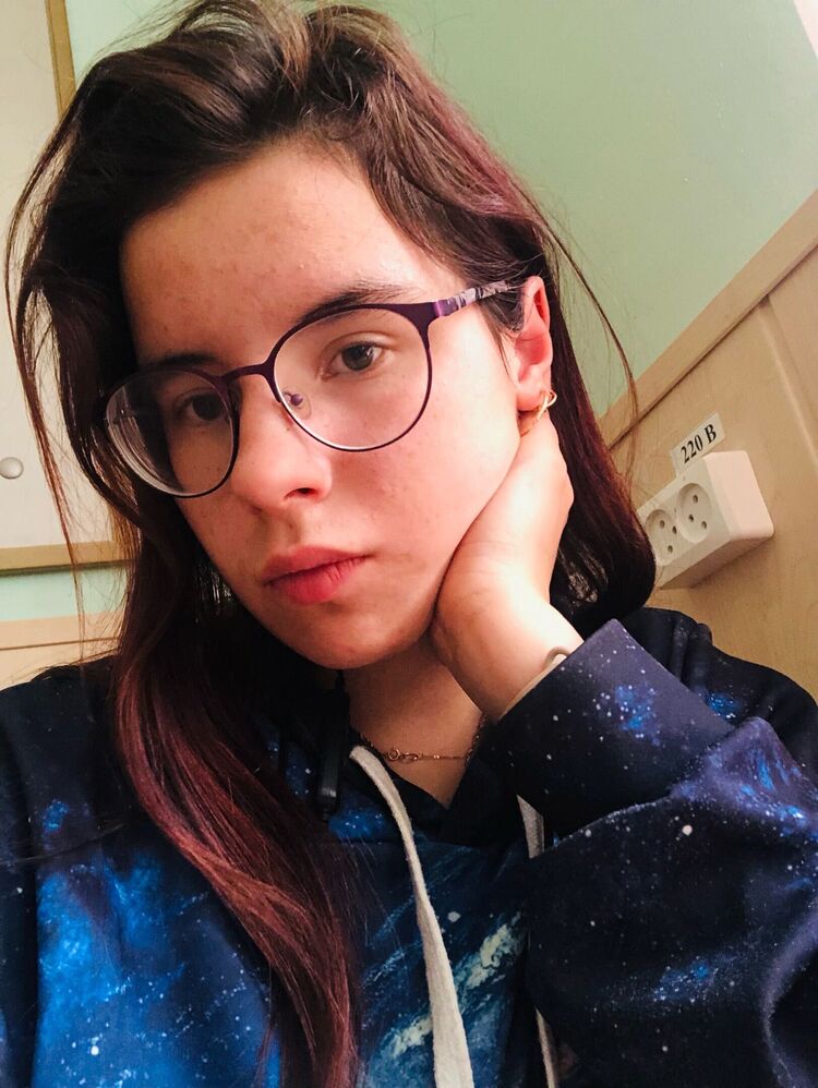 ���� 24706326 ������� ������, 22 ����, ���� ���������� � �����-����������