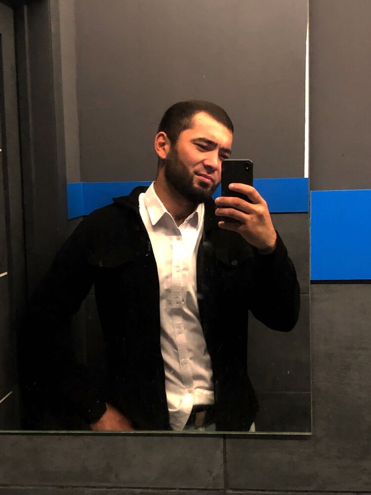  45551066  , 26 ,    