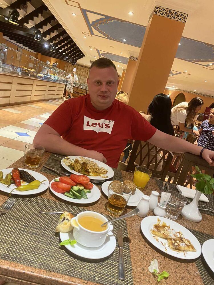 ���� 26291776 ������� ���������, 36 ���, ���� ���������� � �������