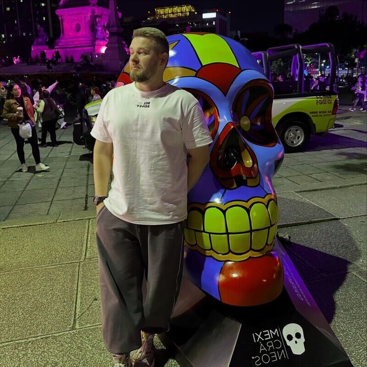 ���� 55265796 ������� �����, 35 ���, ���� ���������� � ��������