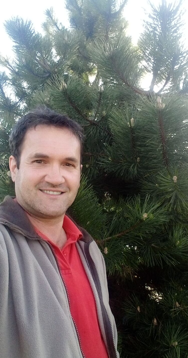  -,   M, 46 ,   ,   , c , 