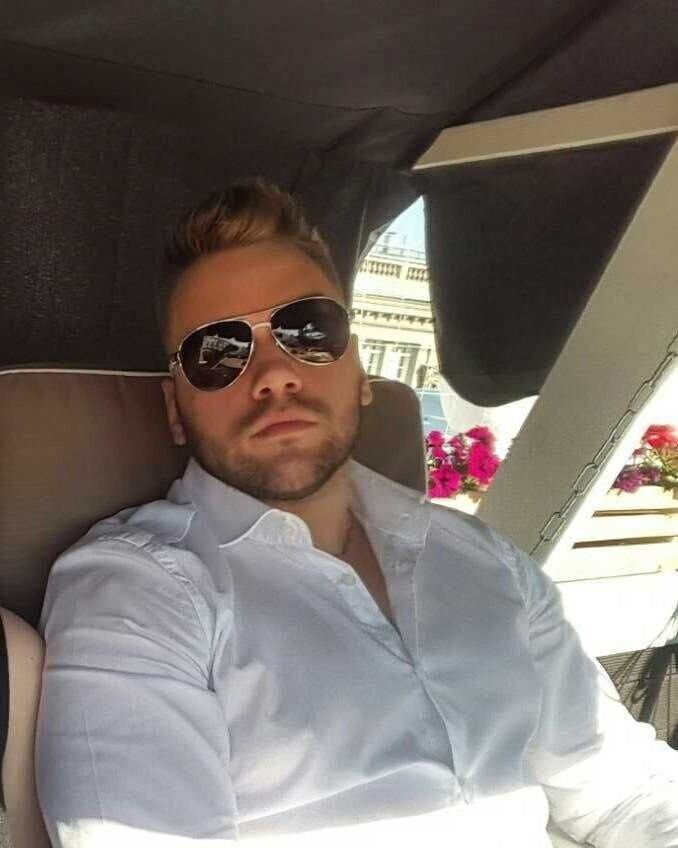 ���� 46693686 ������� Vasya, 29 ���, ���� ���������� � �������������