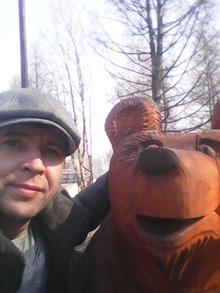 ���������� ���������, ���� ������� ��������, 43 ����, ������������ ��� ����� � ���������, c�������� ���������