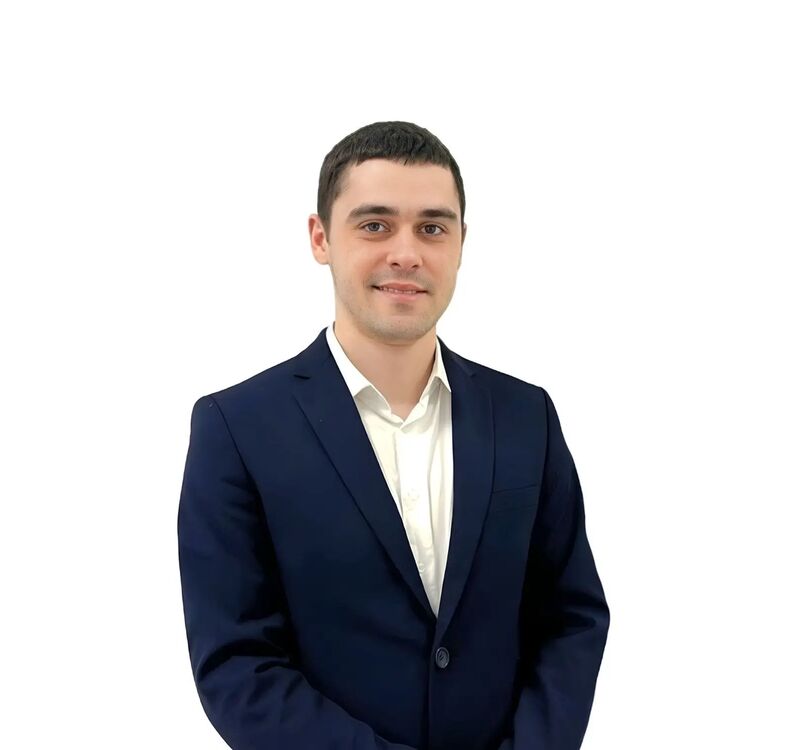 ���������� ������, ���� ������� ����, 36 ���, ������������ ��� ������, ����� � ���������