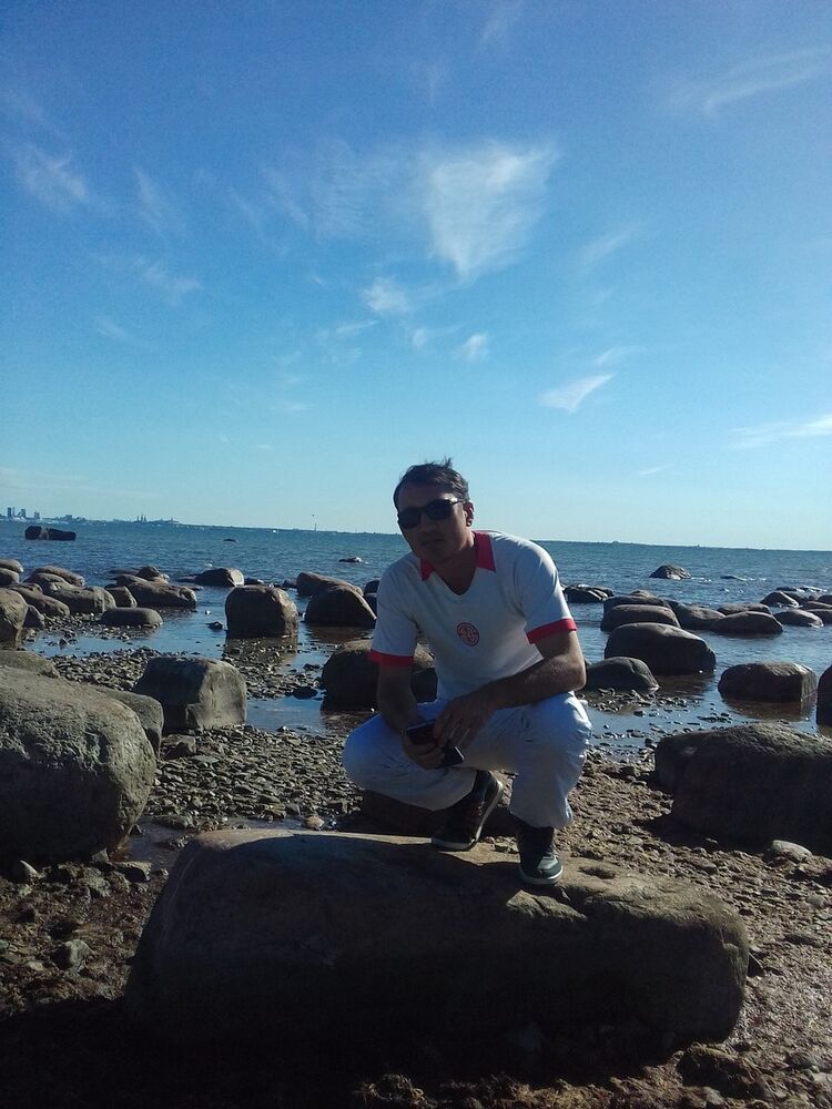  ,   Bacho, 40 ,   ,   , c 