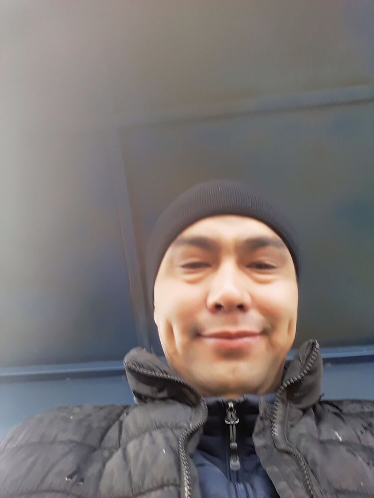 ���� 21459106 ������� ������, 40 ���, ���� ���������� � �����