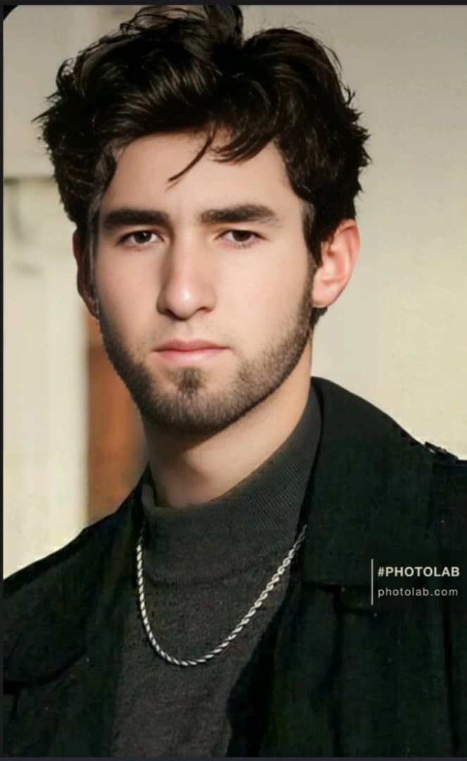 ���������� ������, ���� ������� �����, 26 ���, ������������ ��� ������, ����� � ���������