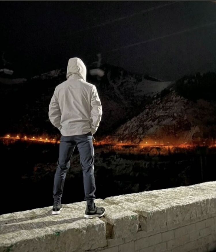  31372456  Tigran, 26 ,    