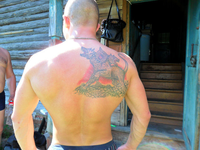  ,   Vasya, 46 ,   