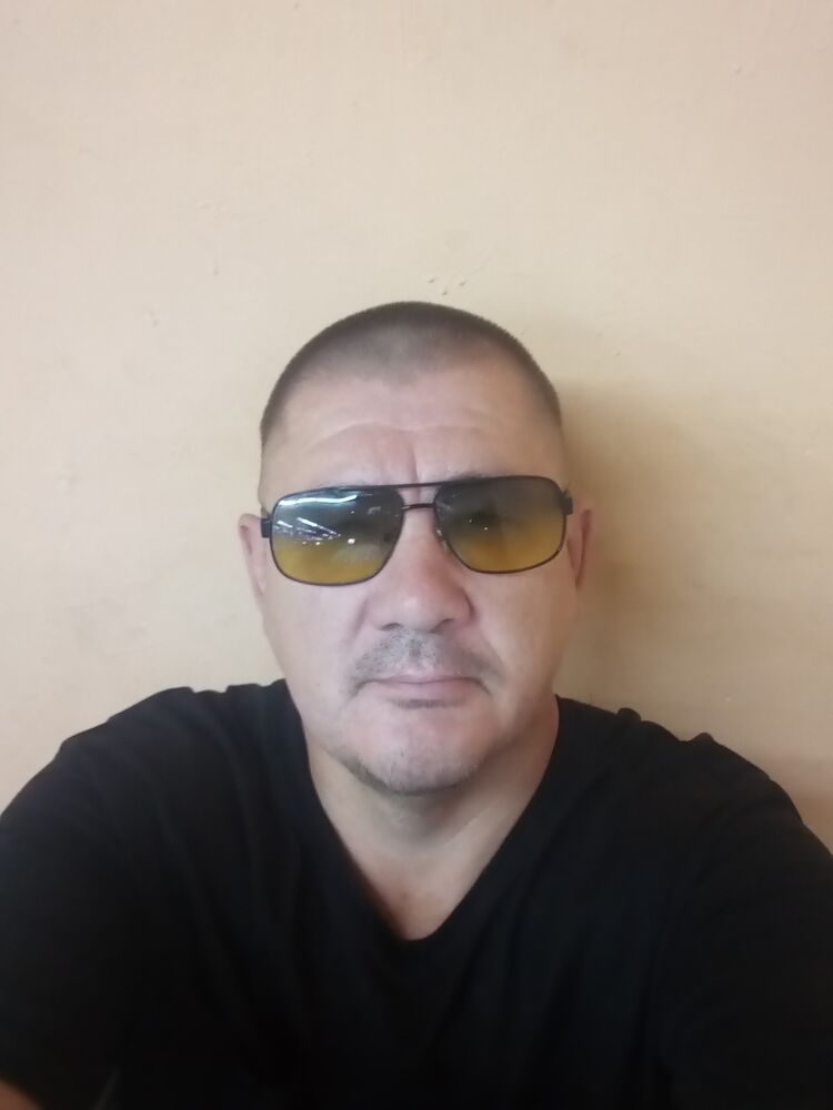  52901306  , 50 ,    
