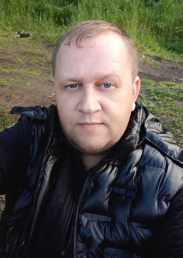  51735376  , 45 ,    