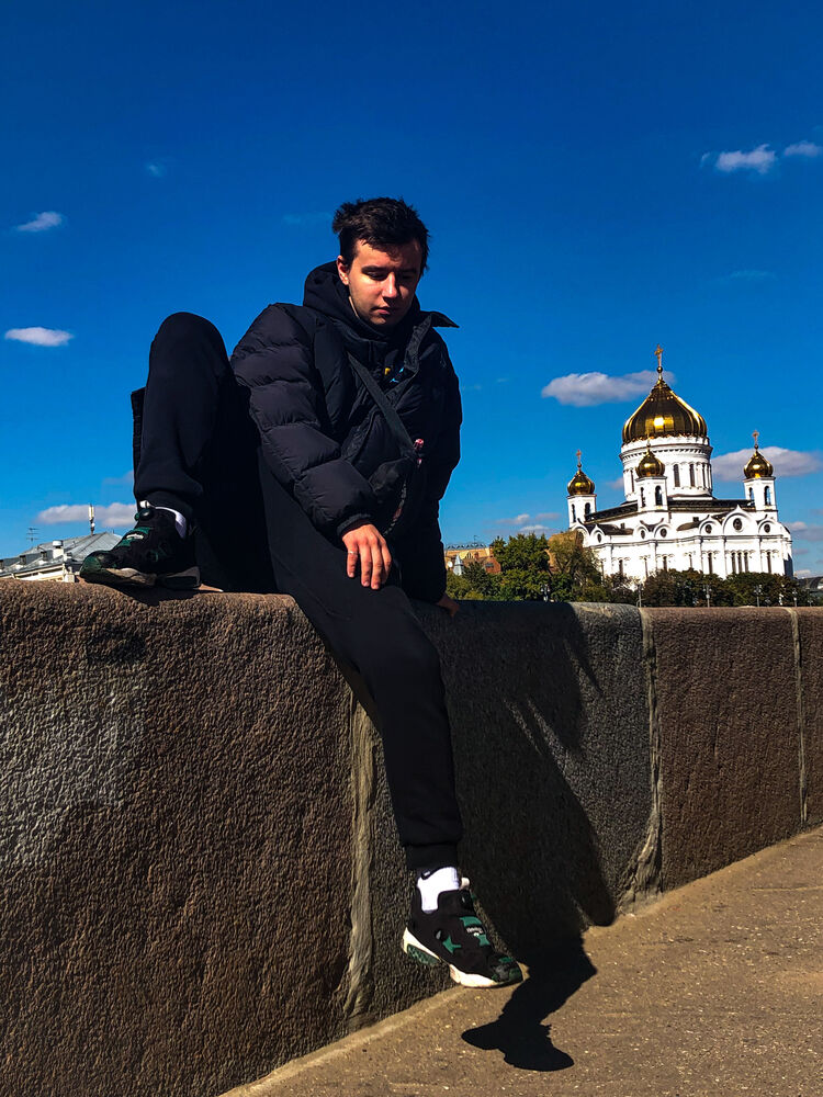 ���������� ������, ���� ����� ���������, 24 ����, ������������ ��� ������, ����� � ���������