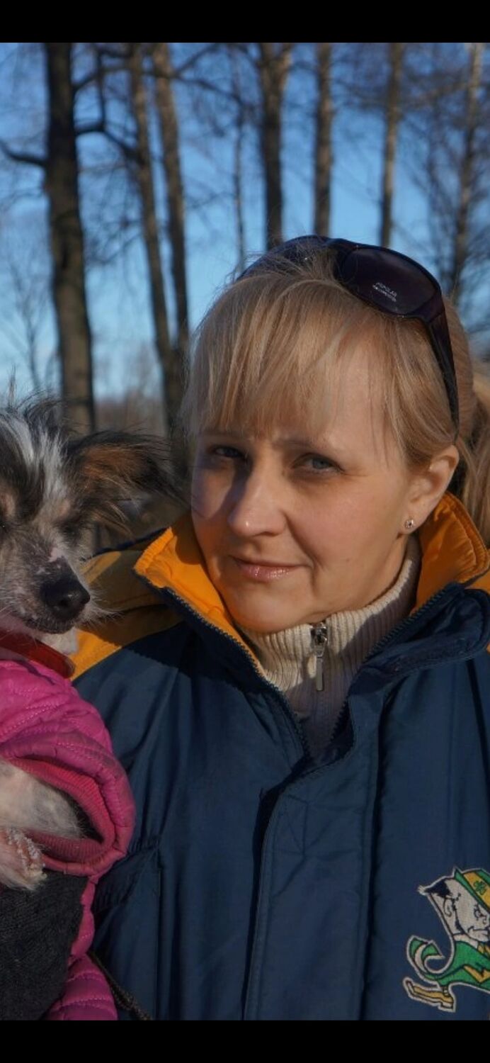 ���������� �����-���������, ���� ������� ������, 53 ����, ������������ ��� c�������� ���������, ���������