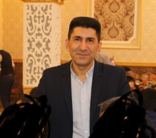  ,   , 45 ,   ,   , c , 