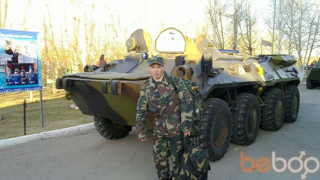  ,   Erema_kz, 39 ,   ,   , c 