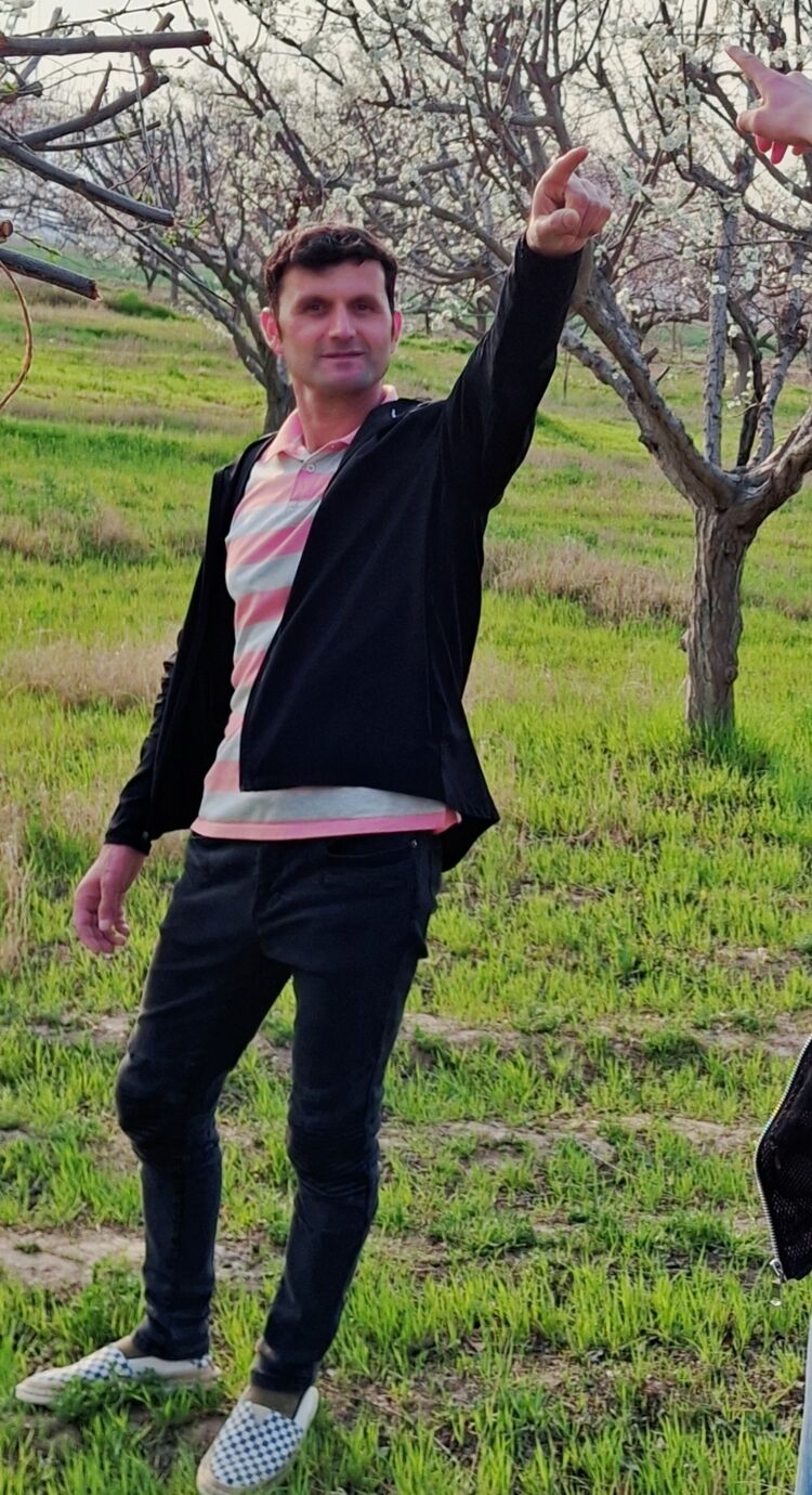  ,   , 36 ,   ,   