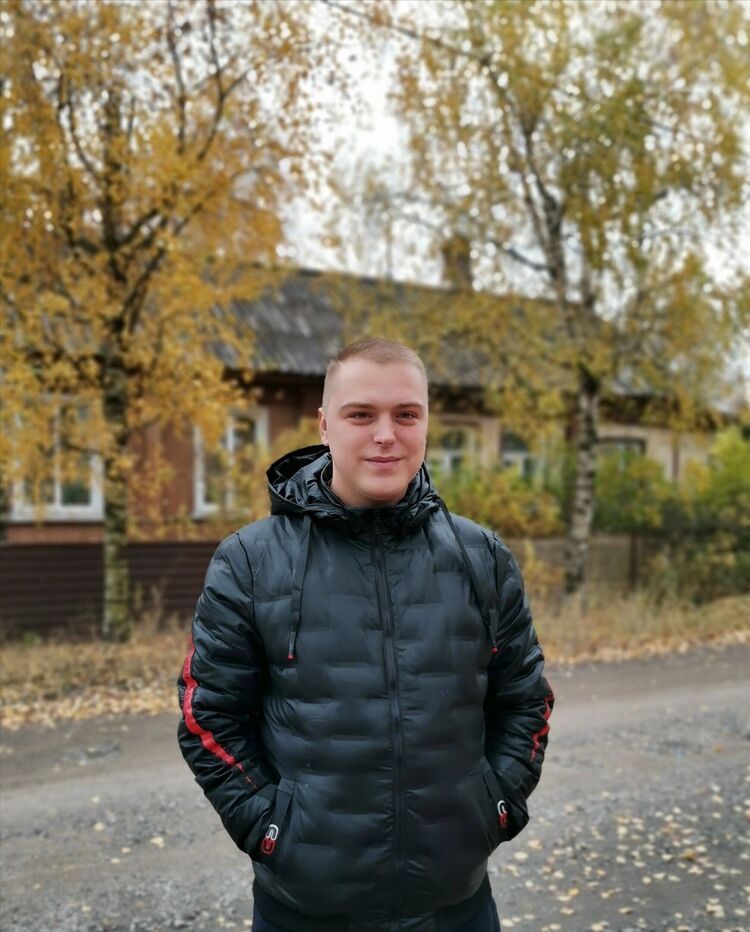  32770726  , 29 ,     