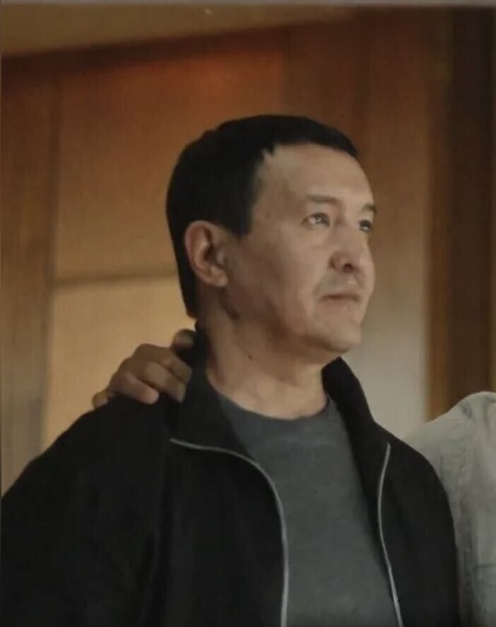 ���������� ����������, ���� ������� ���������, 46 ���, ������������ ��� ������