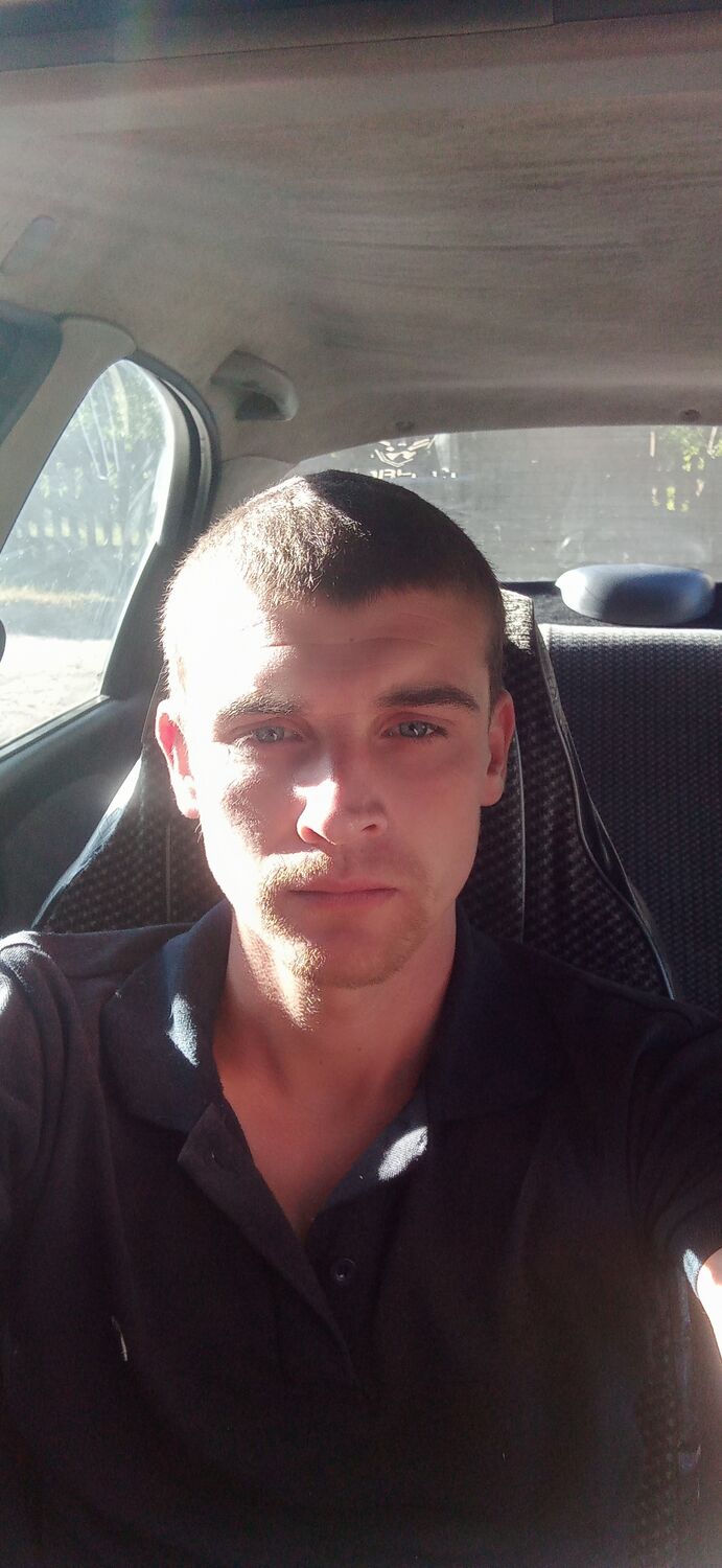 ���������� ������, ���� ������� �������, 33 ����, ������������ ��� ������, ����� � ���������, c�������� ���������, ���������