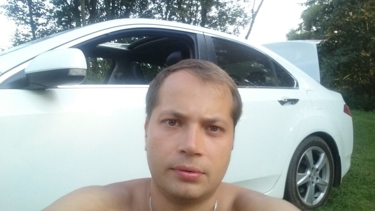 ���� 12308386 ������� ����, 43 ����, ���� ���������� � ��������