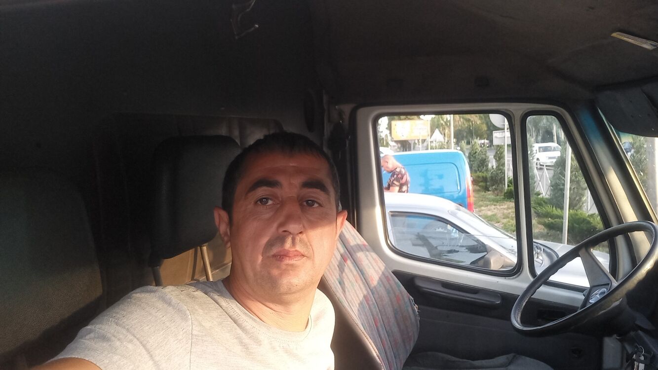  ,   , 45 ,   ,   