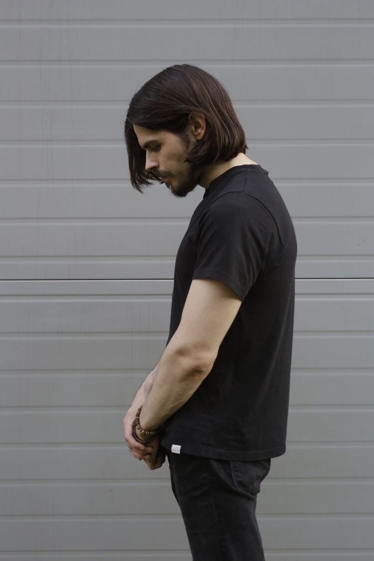 ���������� ������, ���� ������� �������, 29 ���, ������������ ��� ������, ����� � ���������, c�������� ���������