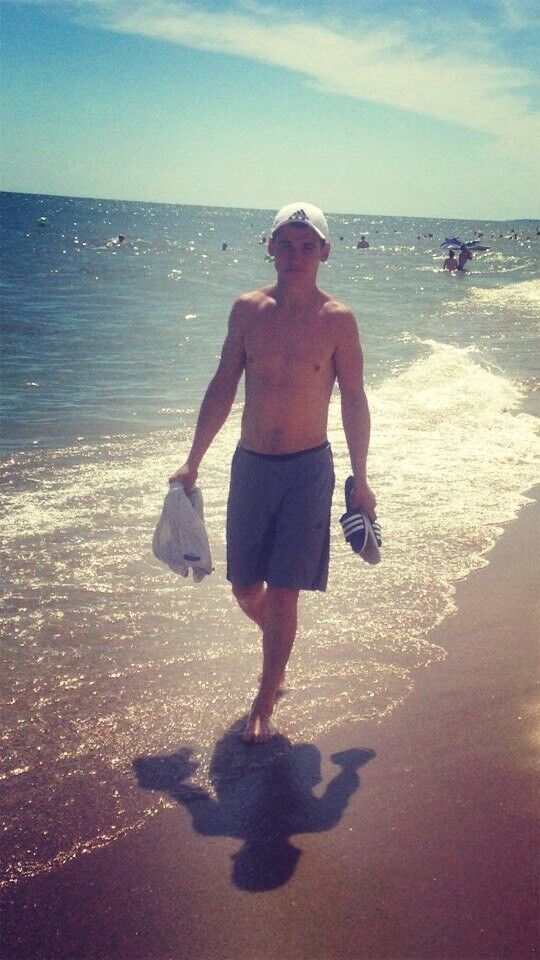 ���� 8381996 ������� ����, 30 ���, ���� ���������� � �������