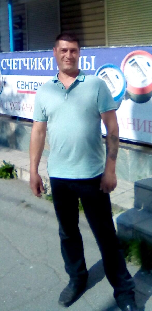  ,   , 47 ,     , c 