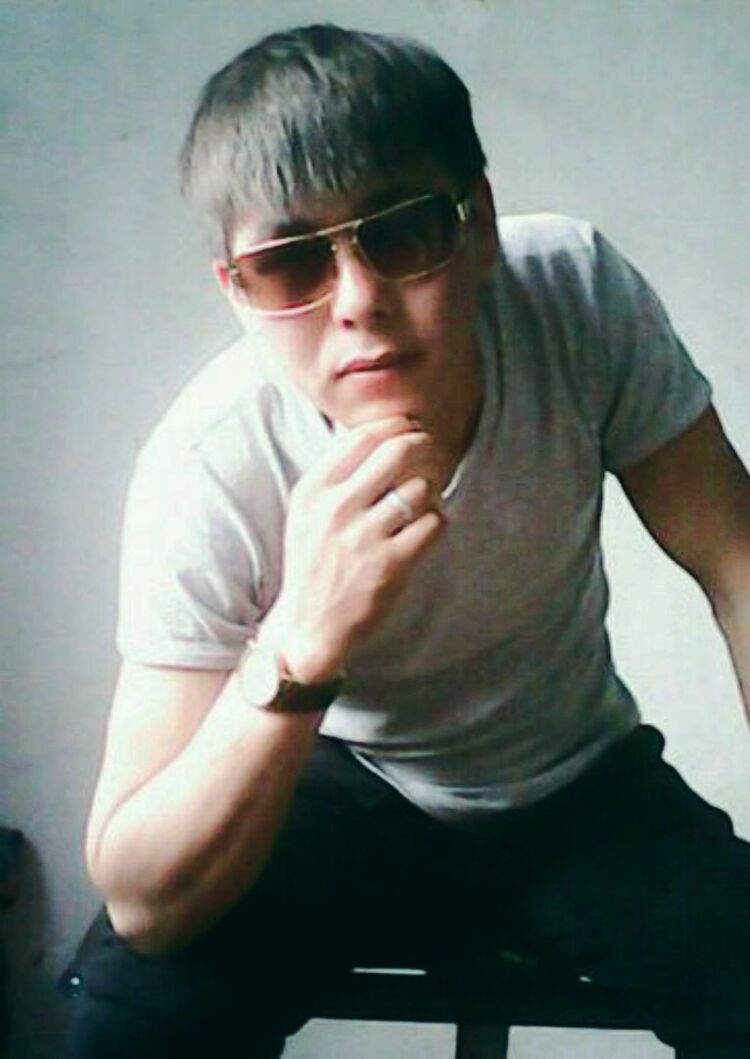  ,   , 33 ,   ,   , c , 