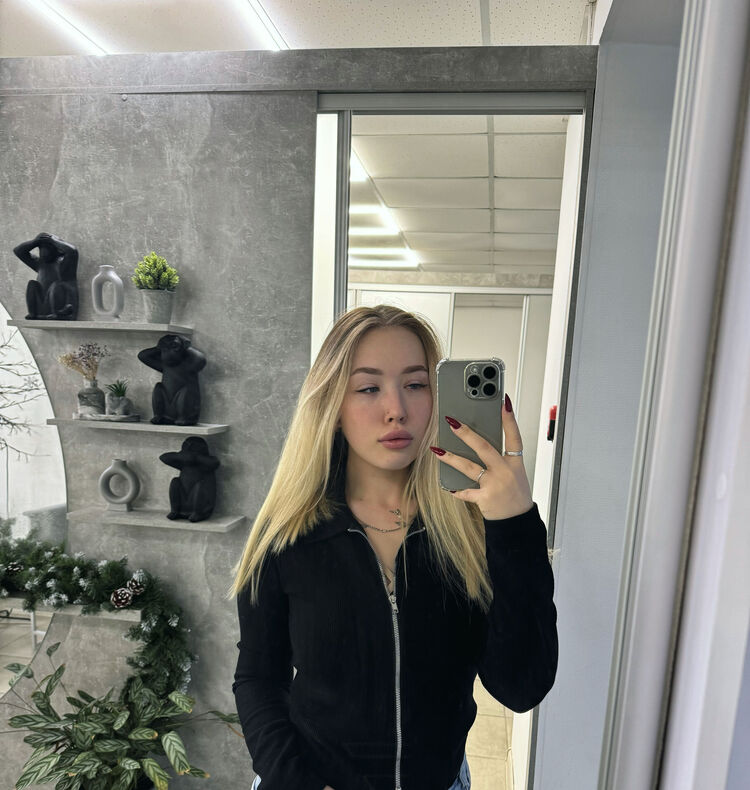  ,   , 23 ,   ,   , c 