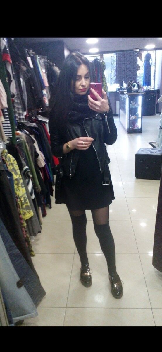 ���� 18003716 ������� �����, 45 ���, ���� ���������� � ���