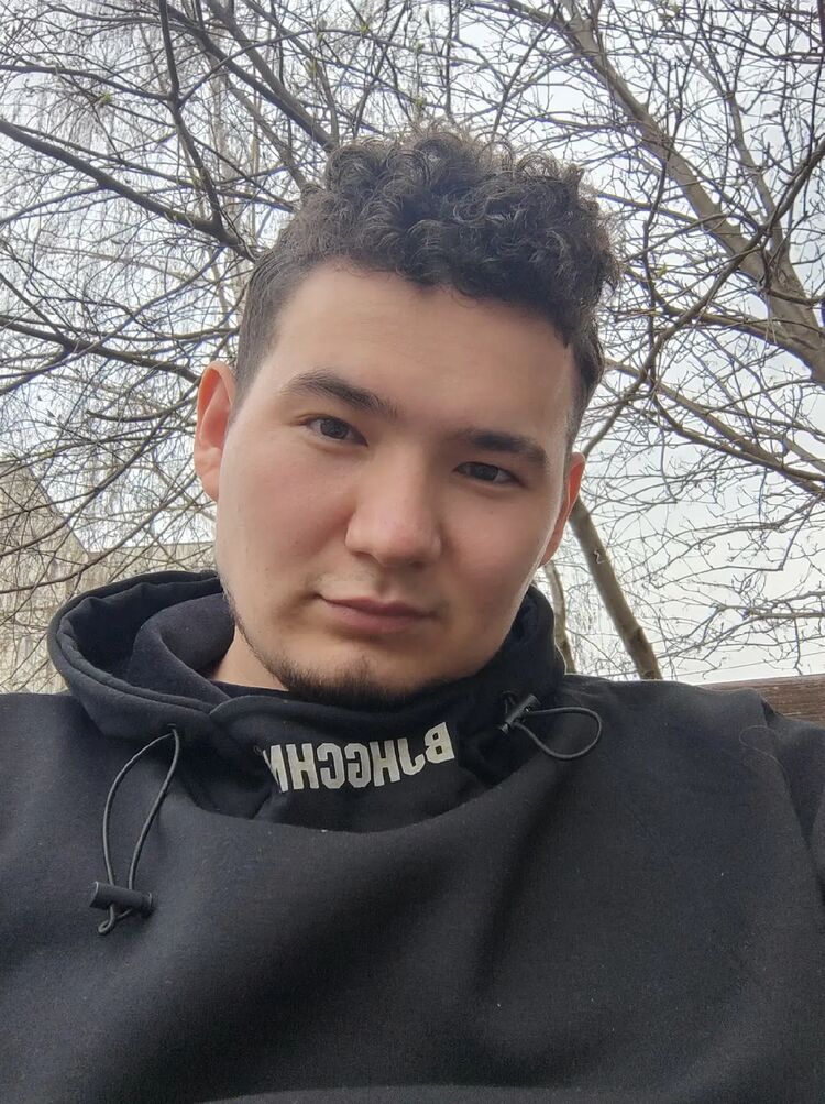  ,   , 29 ,   , 